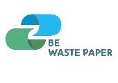 Be Waste Paper